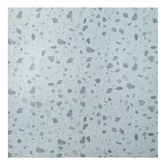 Stick on Tiles Australia Vinyl Terrazzo Floor Stick on Tile (10 Pack)