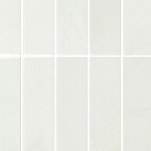 Stick on Tiles Australia Large Kit Kat Stick on Tile (10 Pack)