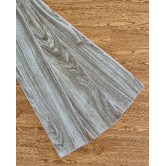 Stick on Tiles Australia Wood Look Stick on Tile (36 Pack)
