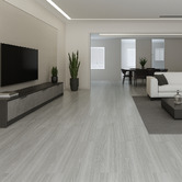 Stick on Tiles Australia Wood Look Stick on Tile (36 Pack)