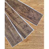 Stick on Tiles Australia Wood Look Stick on Tile (36 Pack)