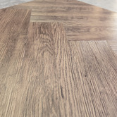 Stick on Tiles Australia Wood Look Stick on Tile (36 Pack)