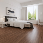 Stick on Tiles Australia Wood Look Stick on Tile (36 Pack)