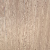 Stick on Tiles Australia Wood Look Stick on Tile (36 Pack)
