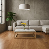 Stick on Tiles Australia Wood Look Stick on Tile (36 Pack)