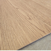 Stick on Tiles Australia Wood Look Stick on Tile (36 Pack)