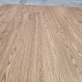 Stick on Tiles Australia Wood Look Stick on Tile (36 Pack)
