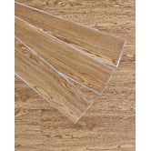 Stick on Tiles Australia Wood Look Stick on Tile (36 Pack)