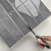 Stick on Tiles Australia Kit Kat Stick on Tile (10 Pack)
