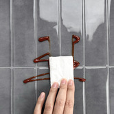 Stick on Tiles Australia Kit Kat Stick on Tile (10 Pack)