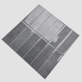 Stick on Tiles Australia Kit Kat Stick on Tile (10 Pack)