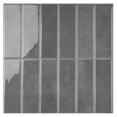 Stick on Tiles Australia Kit Kat Stick on Tile (10 Pack)