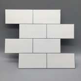 Stick on Tiles Australia Subway Stick on Tile (10 Pack)