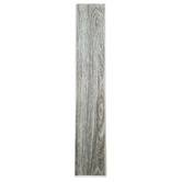 Stick on Tiles Australia Wood Look Stick on Tile (36 Pack)
