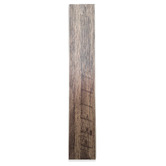 Stick on Tiles Australia Wood Look Stick on Tile (36 Pack)