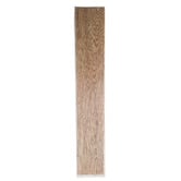 Stick on Tiles Australia Wood Look Stick on Tile (36 Pack)