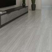 Stick on Tiles Australia Wood Look Stick on Tile (36 Pack)