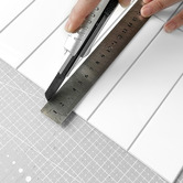 Stick on Tiles Australia Peel &amp; Stick Kit Kat Stick on Tile (10 Pack)