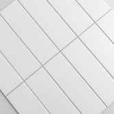 Stick on Tiles Australia Peel &amp; Stick Kit Kat Stick on Tile (10 Pack)