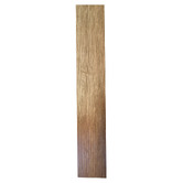 Stick on Tiles Australia Peel &amp; Stick Wood Look Stick on Tile (36 Pack)