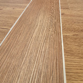 Stick on Tiles Australia Peel &amp; Stick Wood Look Stick on Tile (36 Pack)