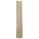 Stick on Tiles Australia Peel &amp; Stick Wood Look Stick on Tile (36 Pack)