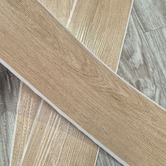Stick on Tiles Australia Peel &amp; Stick Wood Look Stick on Tile (36 Pack)