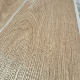 Stick on Tiles Australia Peel &amp; Stick Wood Look Stick on Tile (36 Pack)