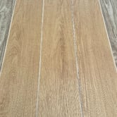 Stick on Tiles Australia Peel &amp; Stick Wood Look Stick on Tile (36 Pack)