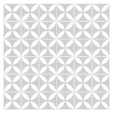 Stick on Tiles Australia Peel &amp; Stick Grey Decorative Stick on Tile (10 Pack)