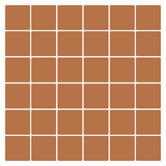 Stick on Tiles Australia Peel &amp; Stick Small Square Stick on Tile (10 Pack)