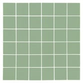 Stick on Tiles Australia Peel &amp; Stick Small Square Stick on Tile (10 Pack)