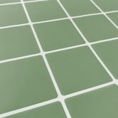 Stick on Tiles Australia Peel &amp; Stick Small Square Stick on Tile (10 Pack)