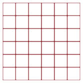 Stick on Tiles Australia Peel &amp; Stick Small Square Stick on Tile (10 Pack)