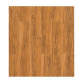Stick on Tiles Australia Peel &amp; Stick Wood Look Stick on Tile (36 Pack)