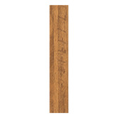Stick on Tiles Australia Peel &amp; Stick Wood Look Stick on Tile (36 Pack)