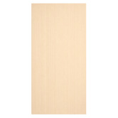 Stick on Tiles Australia Curvatura 2400 x 1200mm Flexible Demi Round Roll Panel