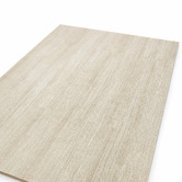 Stick on Tiles Australia Peel &amp; Stick Sand Rectangle Stick on Tile (36 Pack)