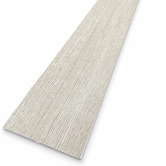 Stick on Tiles Australia Peel &amp; Stick Sand Rectangle Stick on Tile (36 Pack)