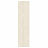Stick on Tiles Australia Peel &amp; Stick Sand Rectangle Stick on Tile (36 Pack)