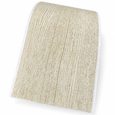 Stick on Tiles Australia Peel &amp; Stick Sand Rectangle Stick on Tile (36 Pack)