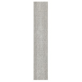 Stick on Tiles Australia Peel &amp; Stick Wood Look Stick on Tile (36 Pack)