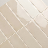 Stick on Tiles Australia Peel &amp; Stick Large Kit Kat Stick on Tile (10 Pack)