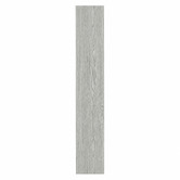 Stick on Tiles Australia Peel &amp; Stick Wood Look Stick on Tile (36 Pack)
