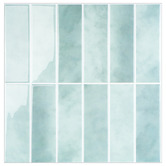 Stick on Tiles Australia Peel &amp; Stick Large Kit Kat Stick on Tile (10 Pack)