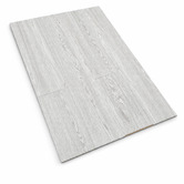 Stick on Tiles Australia Peel &amp; Stick Wood Look Stick on Tile (36 Pack)