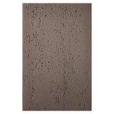 Stick on Tiles Australia Travertine Look Stick on Tile