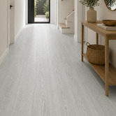 Stick on Tiles Australia Peel &amp; Stick Wood Look Stick on Tile (36 Pack)