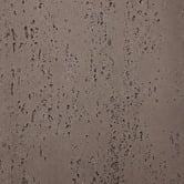 Stick on Tiles Australia Travertine Look Stick on Tile
