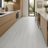 Stick on Tiles Australia Peel &amp; Stick Wood Look Stick on Tile (36 Pack)